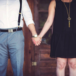 Engagement Photography 6