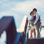 Engagement Photography 7