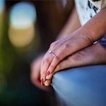 Engagement Photography 8