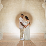 Maternity Photography 8