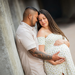 Maternity Photography 9